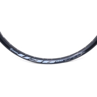 Llanta Weinmann U36 27.5" 32H Asimétrica Tubeless - Weinmann