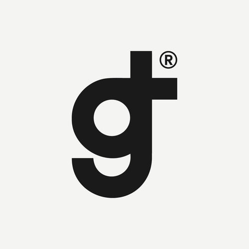 grezzy+