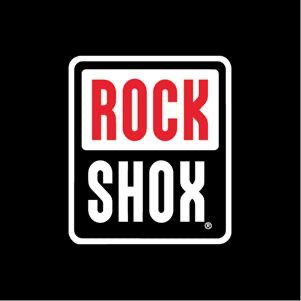 Rock Shox