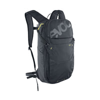 Mochila EVOC Ride 8 Negra - EVOC