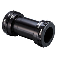 Motor e*thirteen PF30 46mm - e*thirteen