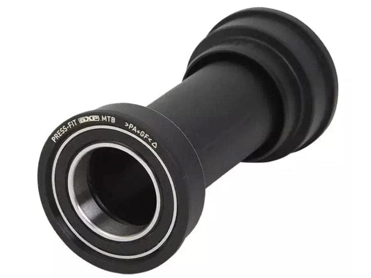 Motor SRAM GXP Press Fit BB86/92 MTB - SRAM