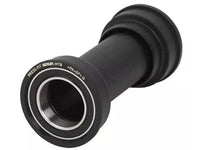Motor SRAM GXP Press Fit BB86/92 MTB - SRAM