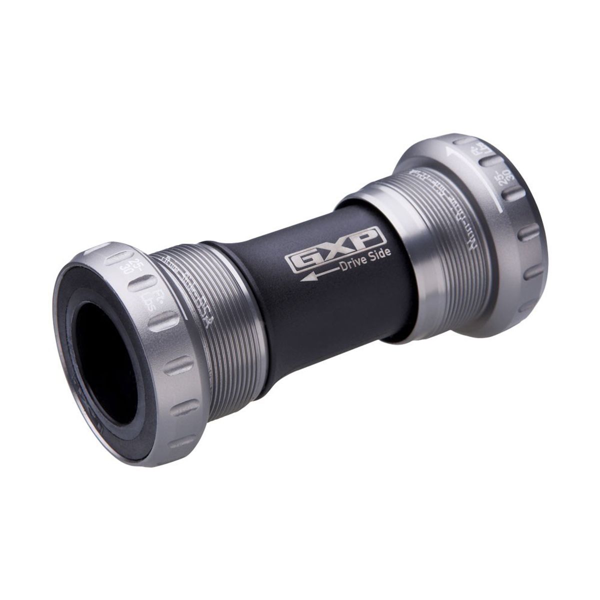 Motor SRAM GXP Team BSA 83mm Inglés - SRAM