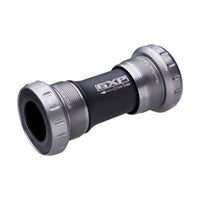 Motor SRAM GXP Team BSA 83mm Inglés - SRAM
