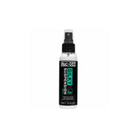 Muc-Off Silky Suspension Serum 100ml - Muc-Off