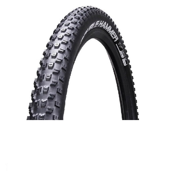 Neumático Chaoyang Double Hammer 26x2.25 Alambre - Chaoyang