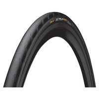 Neumático Continental Ultra Sport 700x23C - Continental