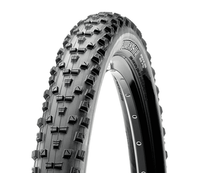 Neumático Maxxis Forekaster 29x2.40 Alambre - Maxxis