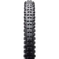 Neumático Maxxis Minion DHF DH 26x2.50 Alambre - vista 2