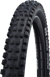 Neumático Schwalbe Magic Mary DD RaceGuard Addix 29x2.40 - Schwalbe