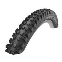 Neumático Schwalbe Magic Mary Bikepark ADDIX 27.5x2.40