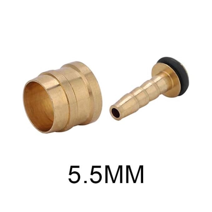Oliva de Freno Tektro - TRP 5.5mm