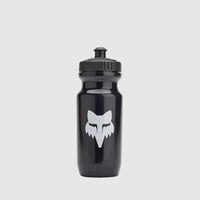 Botella de Agua Fox Head Base Negra