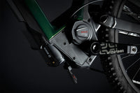 Bicicleta Eléctrica Norco Sight VLT C1 Verde - imagen 9
