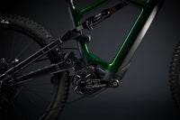 Bicicleta Eléctrica Norco Sight VLT C1 Verde - imagen 6
