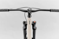 Bicicleta Norco Rampage 2 Dirt Jump Gris - imagen 4