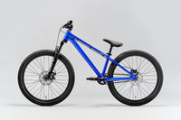 Bicicleta Infantil Norco Rampage Aro 20 - imagen 3