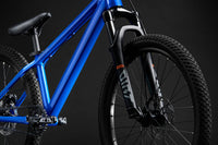 Bicicleta Infantil Norco Rampage Aro 20 - imagen 5