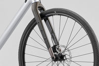 Bicicleta Gravel Norco Search A Kit Cuez Aro 29 Gris - imagen 4