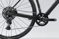 Bicicleta Gravel Norco Search A Kit FB Aro 29 Negro - imagen 5