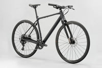 Bicicleta Gravel Norco Search A Kit FB Aro 29 Negro - imagen 2