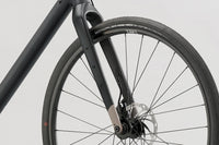 Bicicleta Gravel Norco Search A Kit FB Aro 29 Negro - imagen 4
