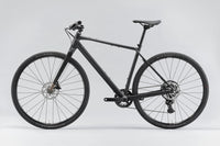 Bicicleta Gravel Norco Search A Kit FB Aro 29 Negro - imagen 3