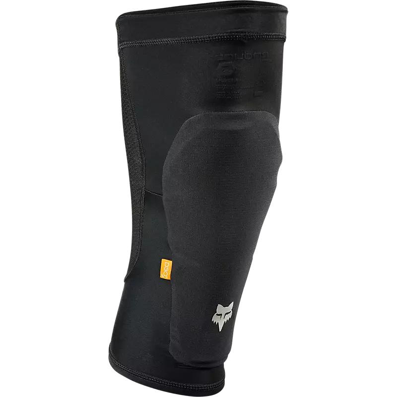 Rodilleras Fox Enduro Sleeve D3O - vista 2