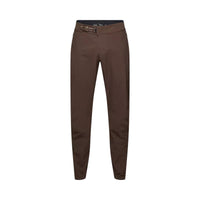 Pantalón Fox Ranger Café - Fox Racing