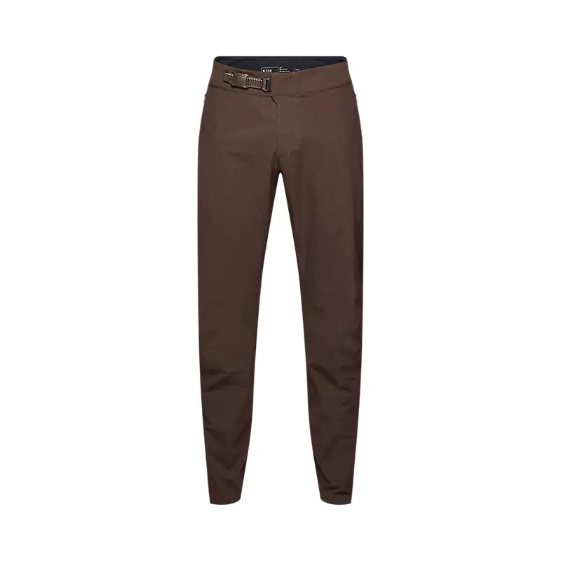 Pantalón Fox Ranger Café - Fox Racing