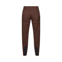 Pantalón Fox Ranger Café - vista 2
