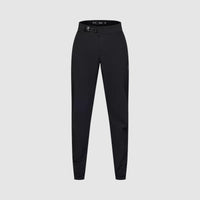 Pantalón Fox Ranger Negro 2025 - Fox Racing