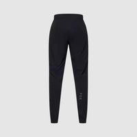 Pantalón Fox Ranger Negro 2025 - vista 2