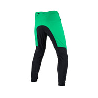 Pantalón Leatt MTB Gravity 4.0 Jade - vista 4