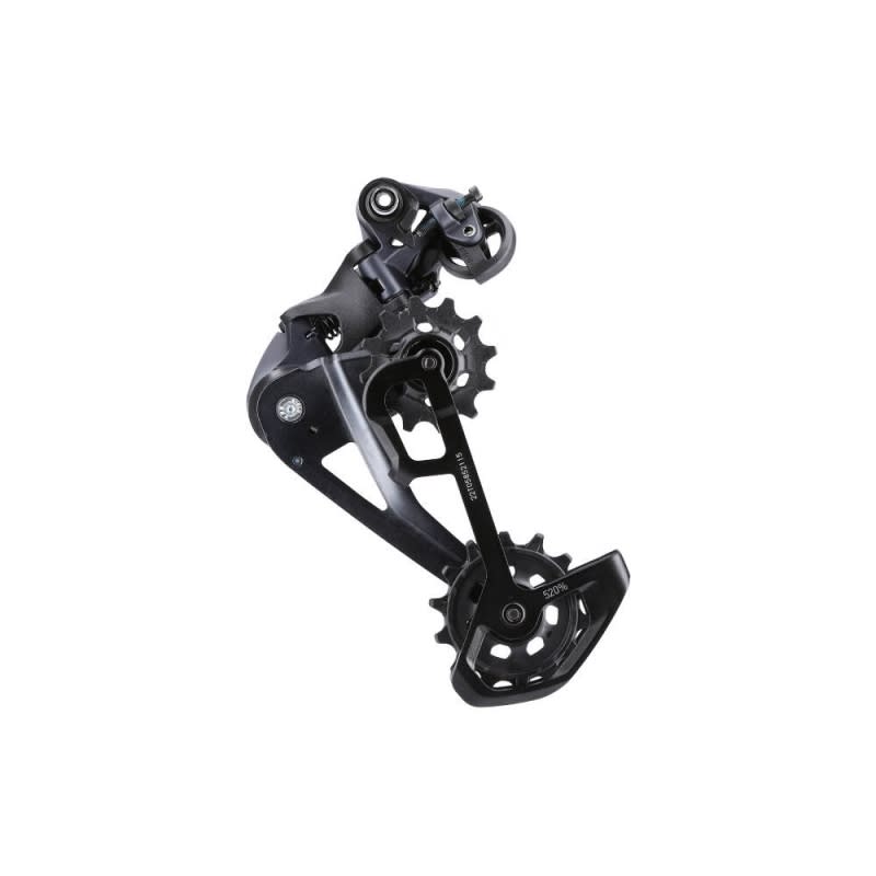 Pata de Cambio Sram GX Eagle Lunar 12s