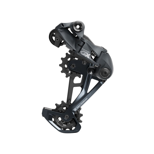 Pata de Cambio Sram GX Eagle Lunar 12s