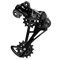 Cambio SRAM NX Eagle 12V Negro
