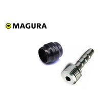 Oliva de Freno Magura