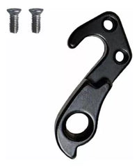 Postiza (Fusible) Trek Marlin - Trek