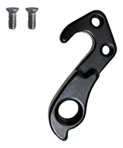 Postiza (Fusible) Trek Marlin - Trek