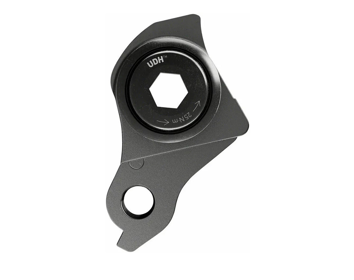Postiza Universal UDH SRAM - SRAM