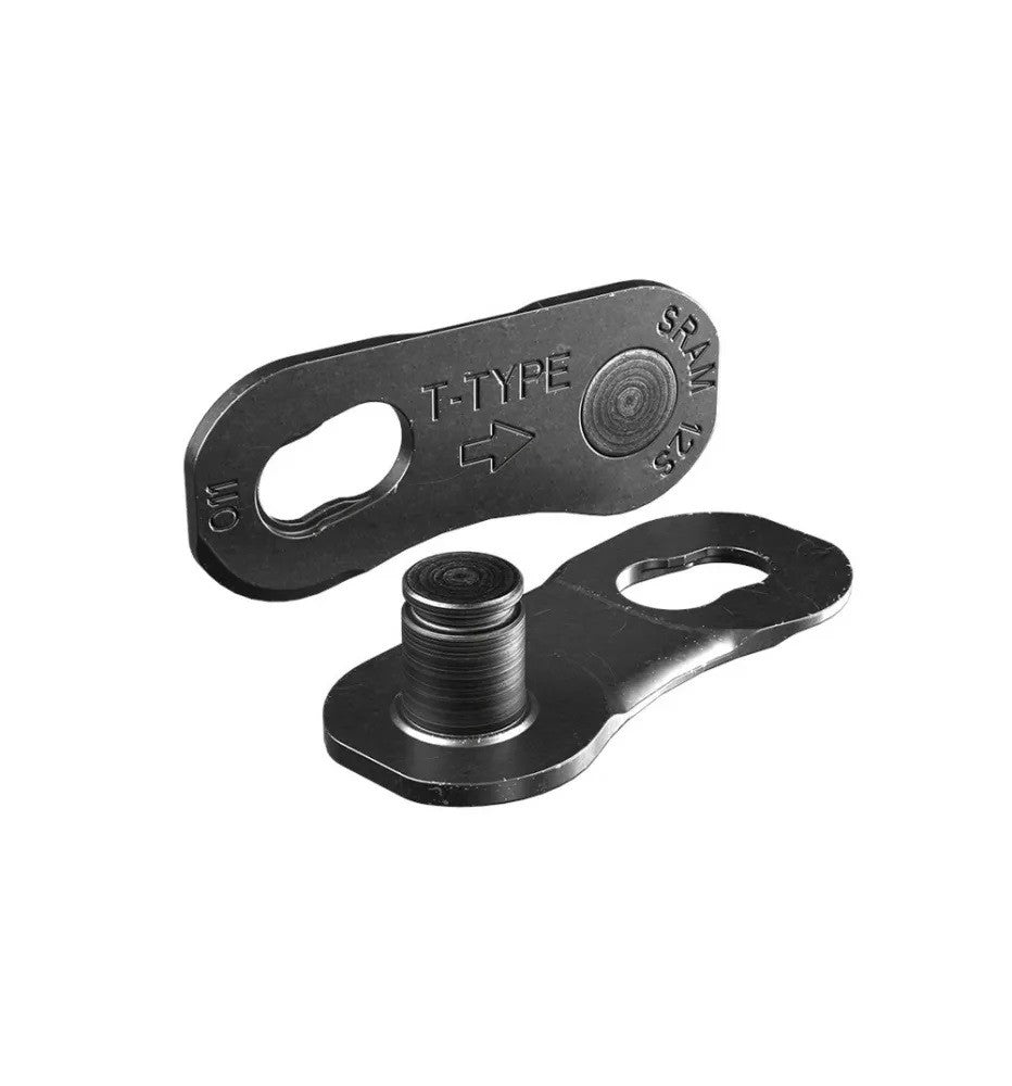Power Link SRAM T-Type Negro - SRAM