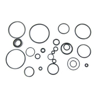 Sellos ProSuspe para Fox GRIP & GRIP 2 (32, 34, 36, 38, 40) - Solo Damper Pistón Kit
