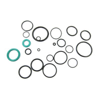 Sellos ProSuspe para RockShox Specialized Brain Sid, Reba - Damper Kit