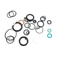 Sellos ProSuspe para RockShox Specialized Brain 2021+ Full Kit