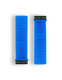Puños PNW Loam XL Azul Pacífico - PNW Components