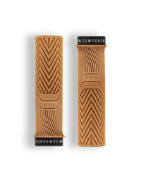 Puños PNW Loam XL Café Peanut Butter - PNW Components