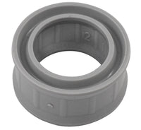 Pistón IFP Reverb Stealth U-Grade
