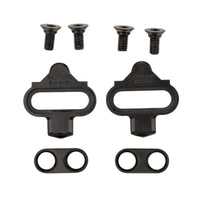 Calas Shimano SM-SH51 (Juego) MTB